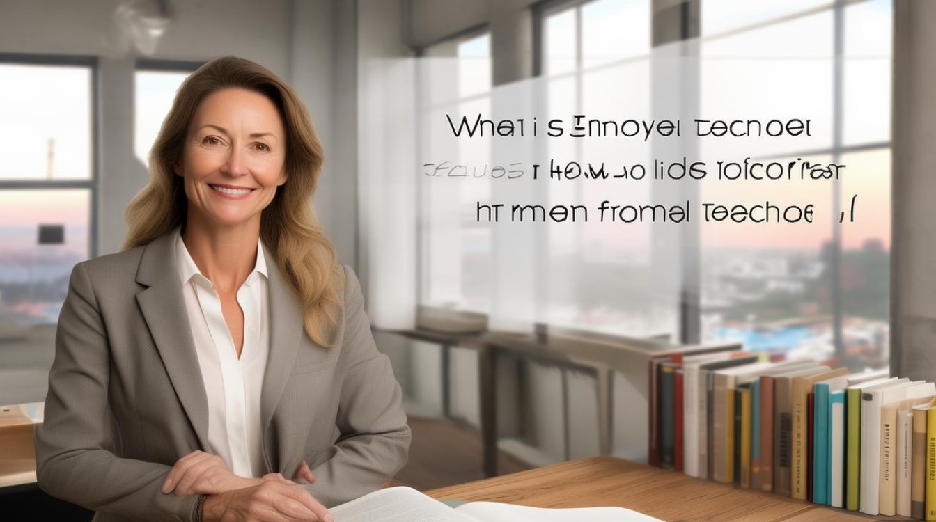 自聘教师是什么?与正式教师有何区别? 自聘教师是什么?与正式教师有何区别?