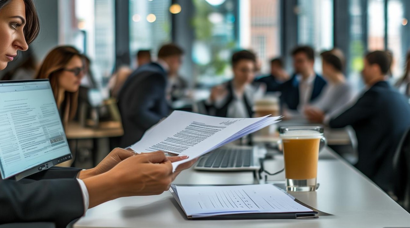 白领日常都在忙些什么？