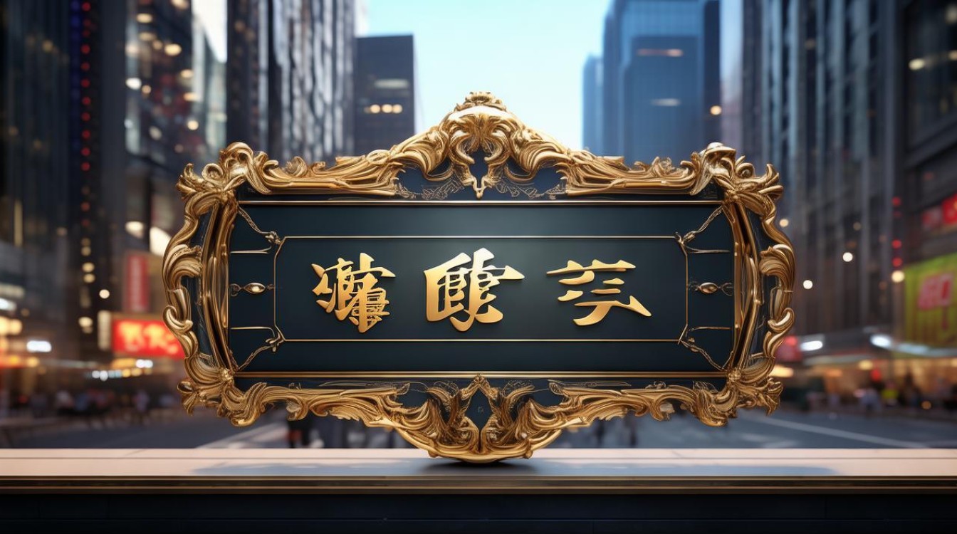 百邦是什么？品牌揭秘与服务范畴