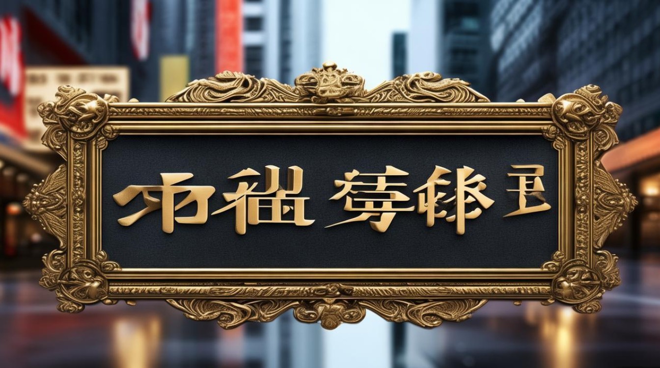 百邦是什么？品牌揭秘与服务范畴