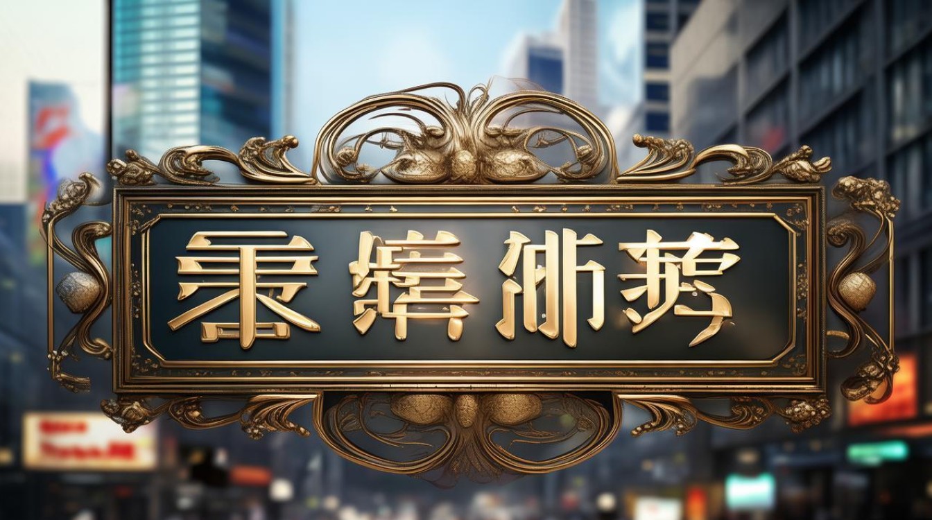 百邦是什么？品牌揭秘与服务范畴