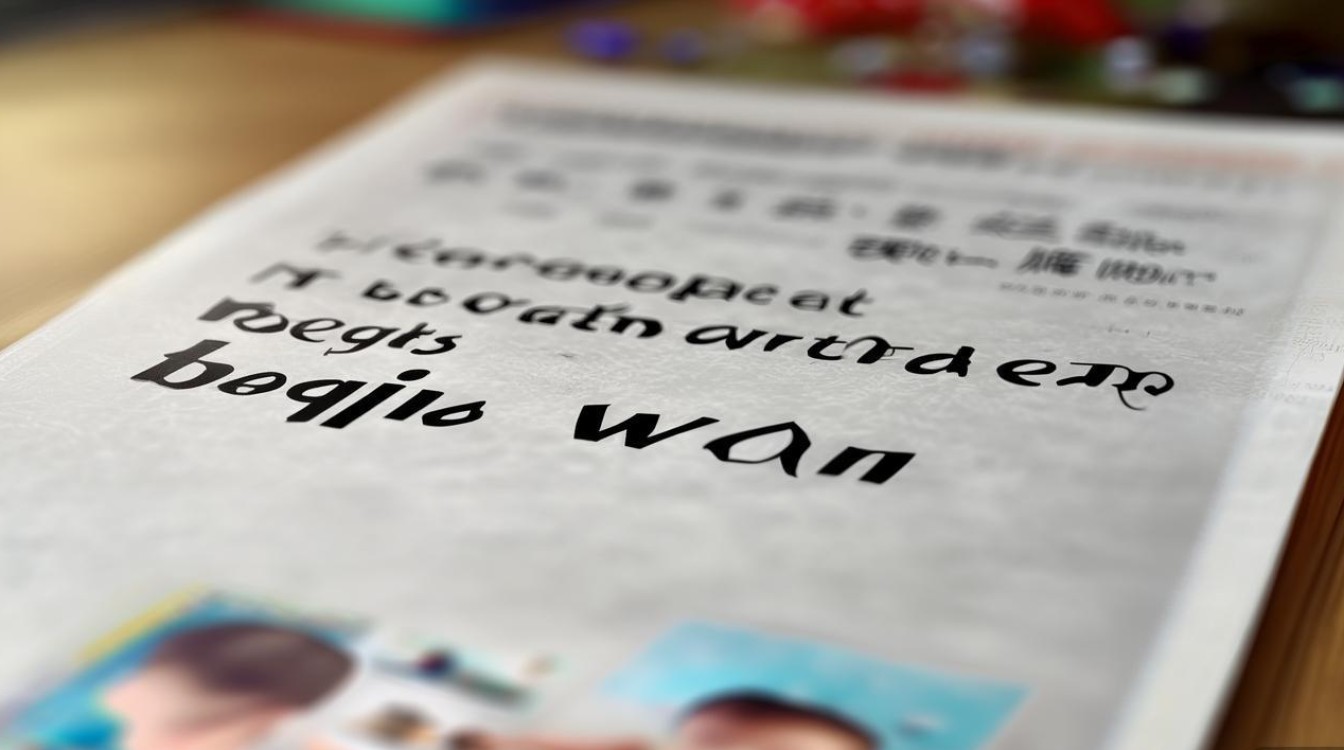 安庆迎江区幼师招聘何时开始? 安庆迎江区幼师招聘何时开始?