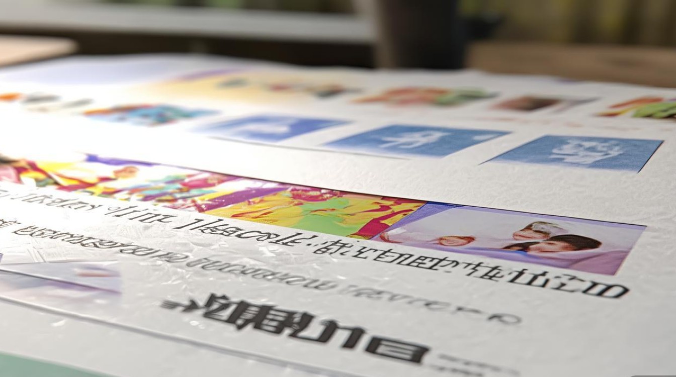 安庆迎江区幼师招聘何时开始? 安庆迎江区幼师招聘何时开始?