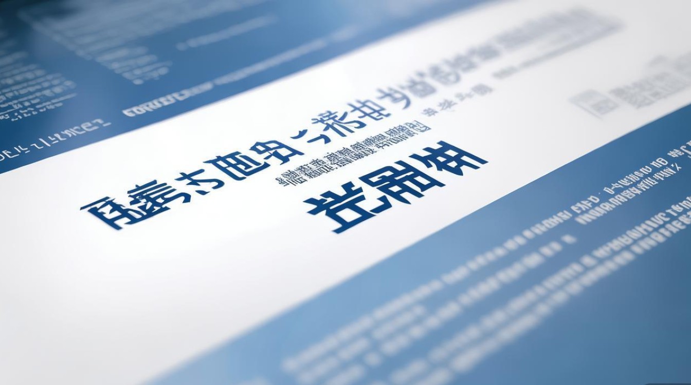 辽宁事业单位公开招聘,何时何地如何报名? 辽宁事业单位公开招聘,何时何地如何报名?