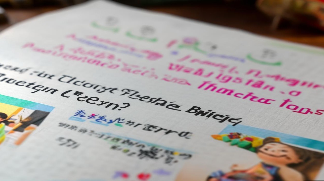 安庆迎江区幼师招聘何时开始? 安庆迎江区幼师招聘何时开始?