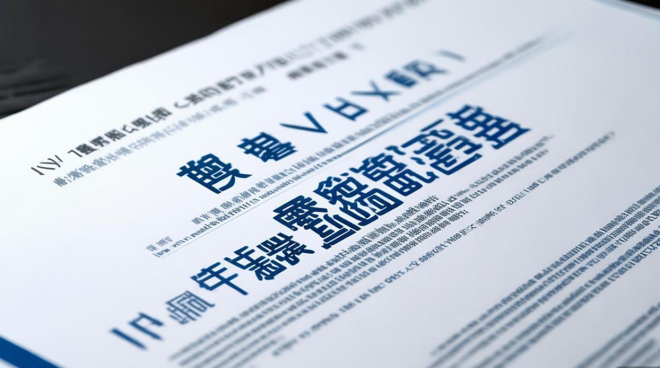 辽宁事业单位公开招聘,何时何地如何报名? 辽宁事业单位公开招聘,何时何地如何报名?