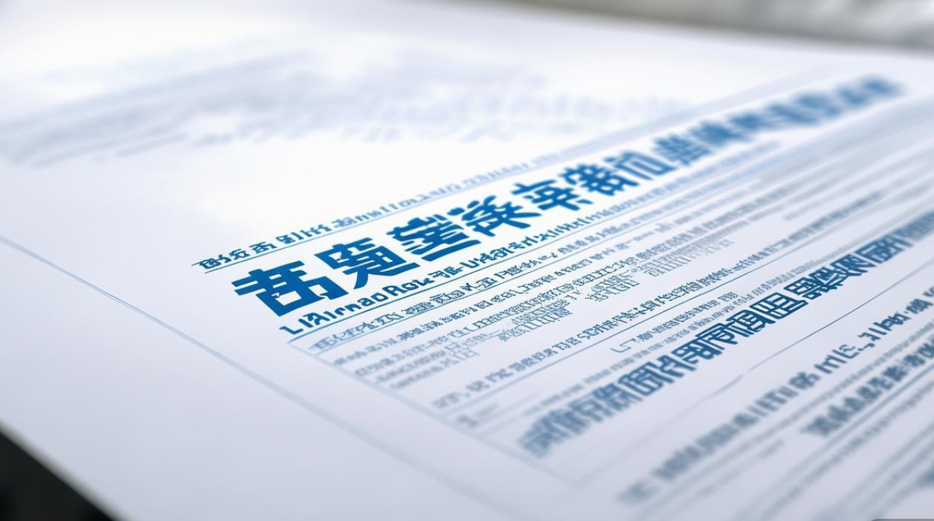 辽宁事业单位公开招聘,何时何地如何报名? 辽宁事业单位公开招聘,何时何地如何报名?