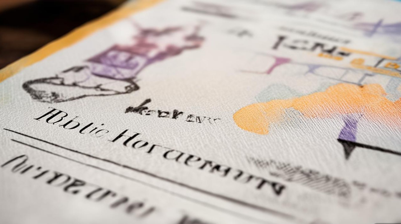 阜阳市颍泉区公开招聘何时开始? 阜阳市颍泉区公开招聘何时开始?