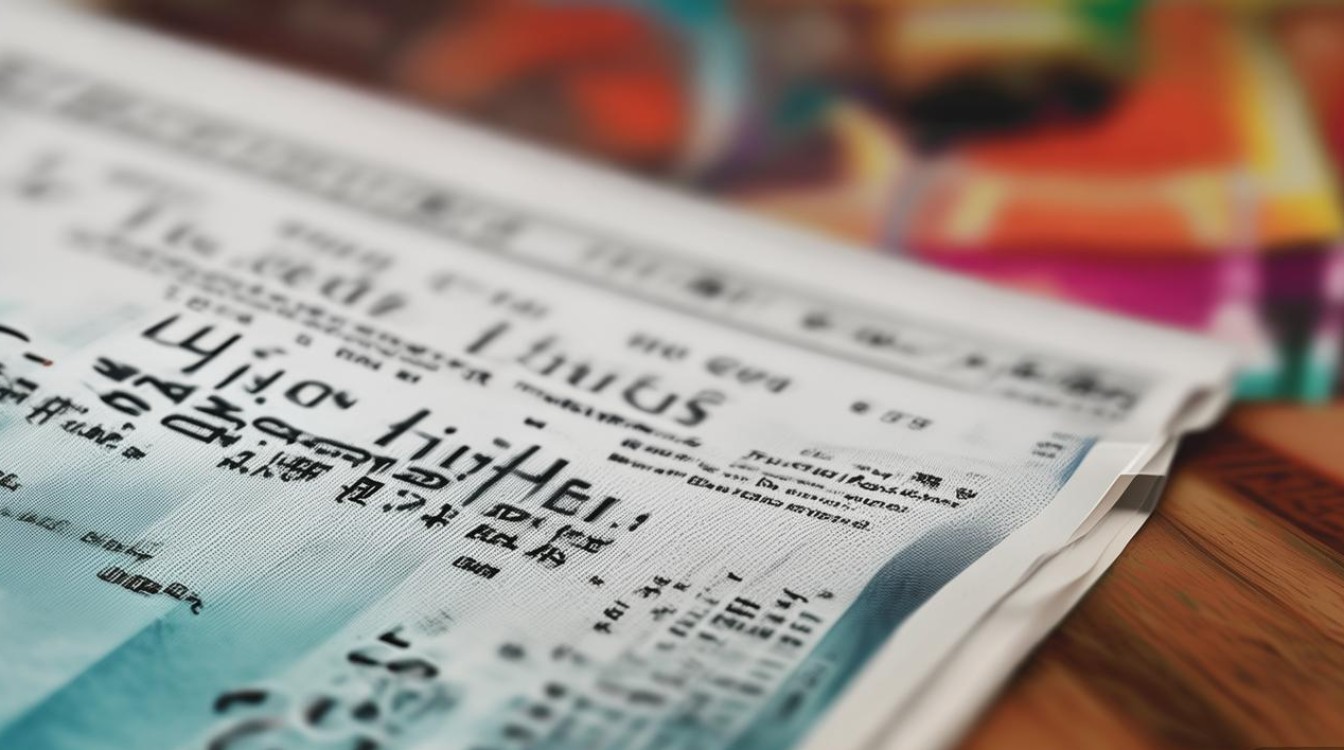 阜阳市颍泉区公开招聘何时开始? 阜阳市颍泉区公开招聘何时开始?