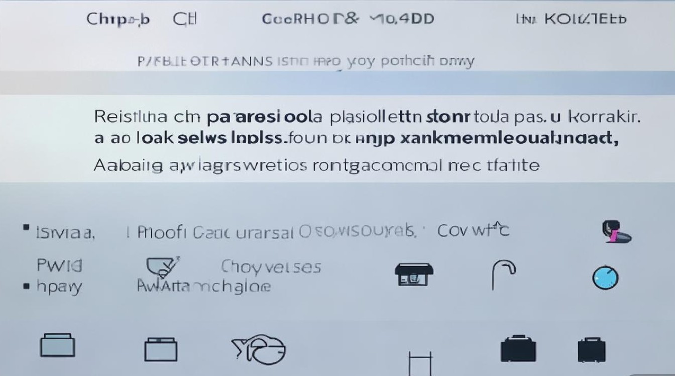 手机兼职有哪些靠谱渠道? 手机兼职有哪些靠谱渠道?