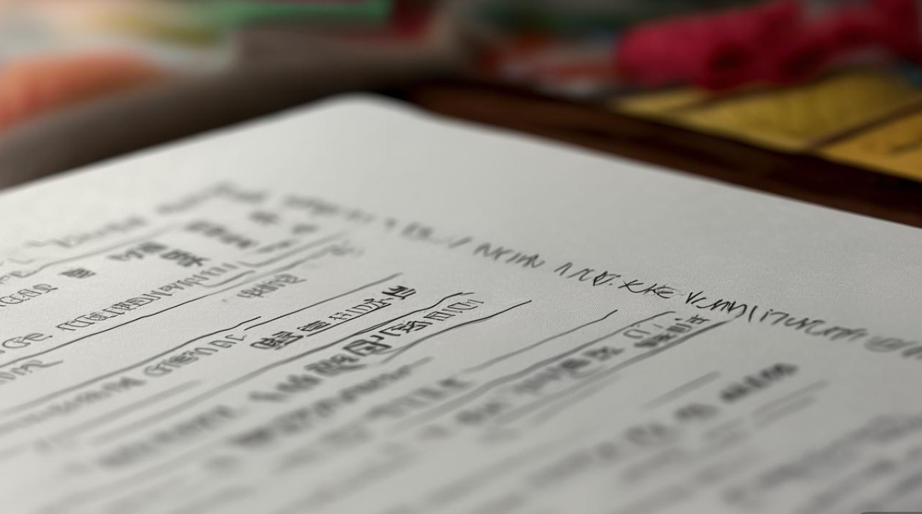 阜阳市颍泉区公开招聘何时开始? 阜阳市颍泉区公开招聘何时开始?