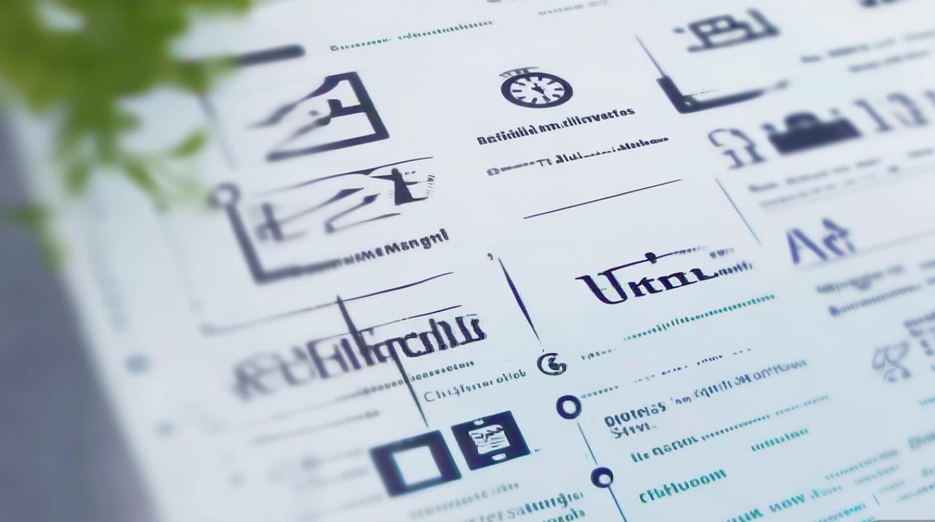 手机兼职有哪些靠谱渠道? 手机兼职有哪些靠谱渠道?