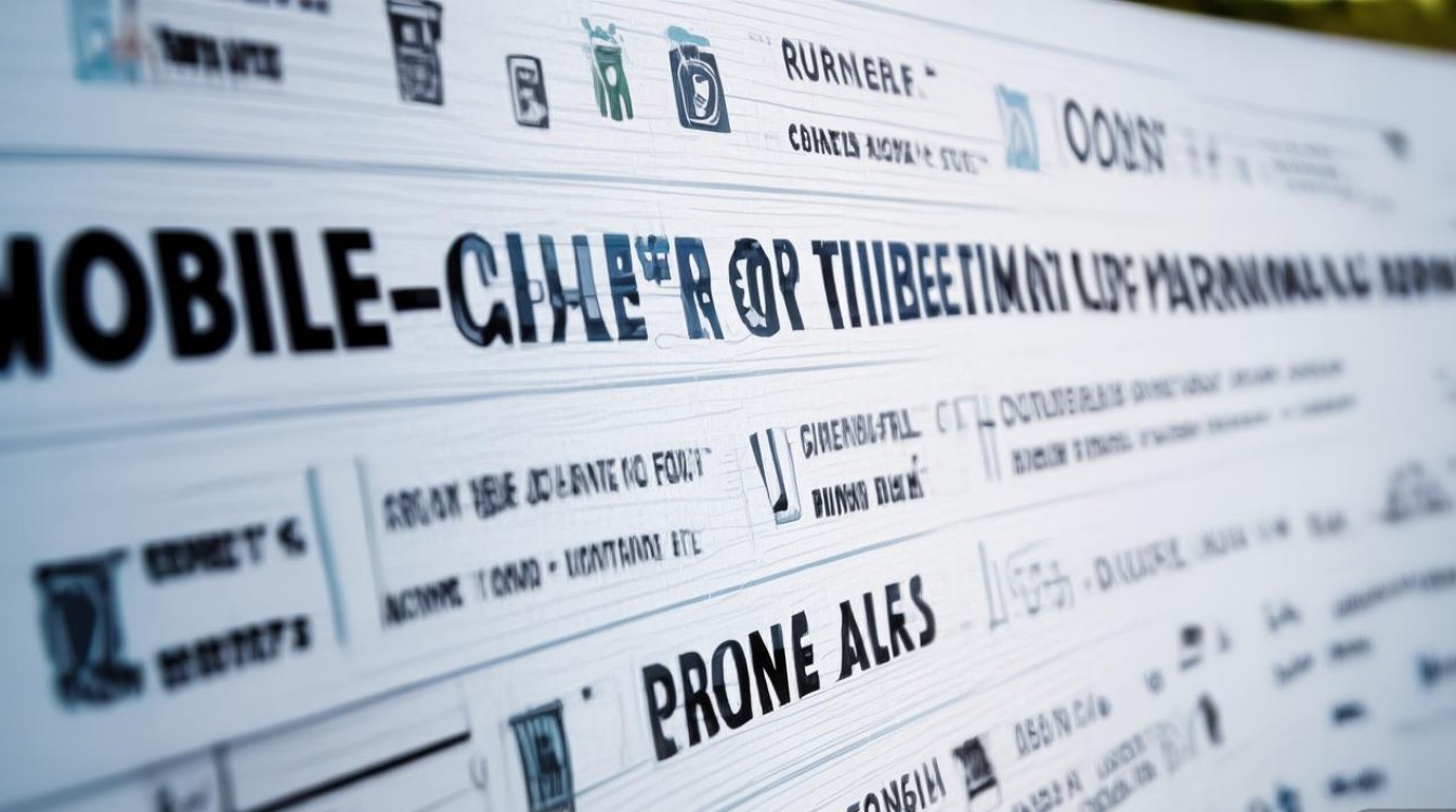 手机兼职有哪些靠谱渠道? 手机兼职有哪些靠谱渠道?