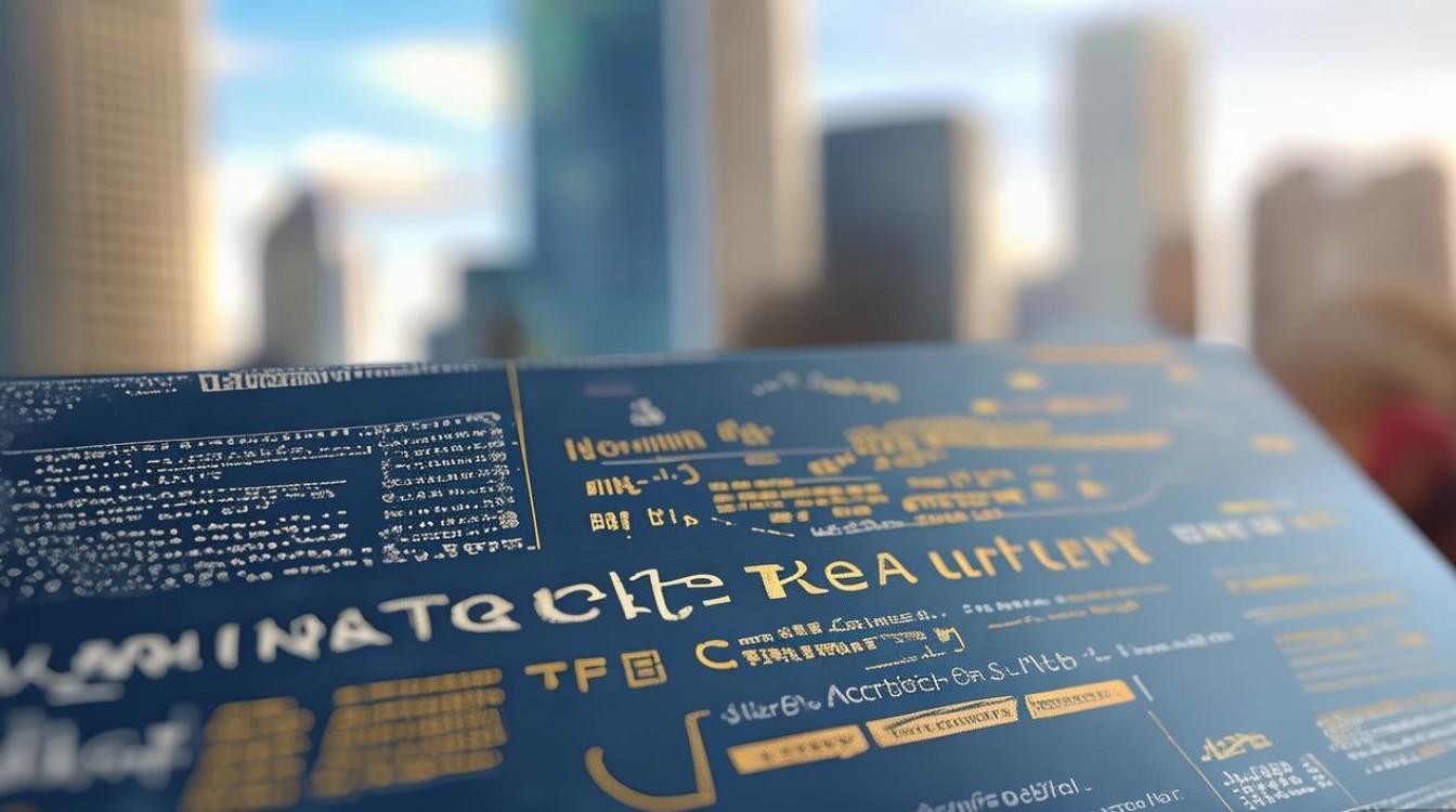 宽城教师招聘有何具体要求与流程? 宽城教师招聘有何具体要求与流程?