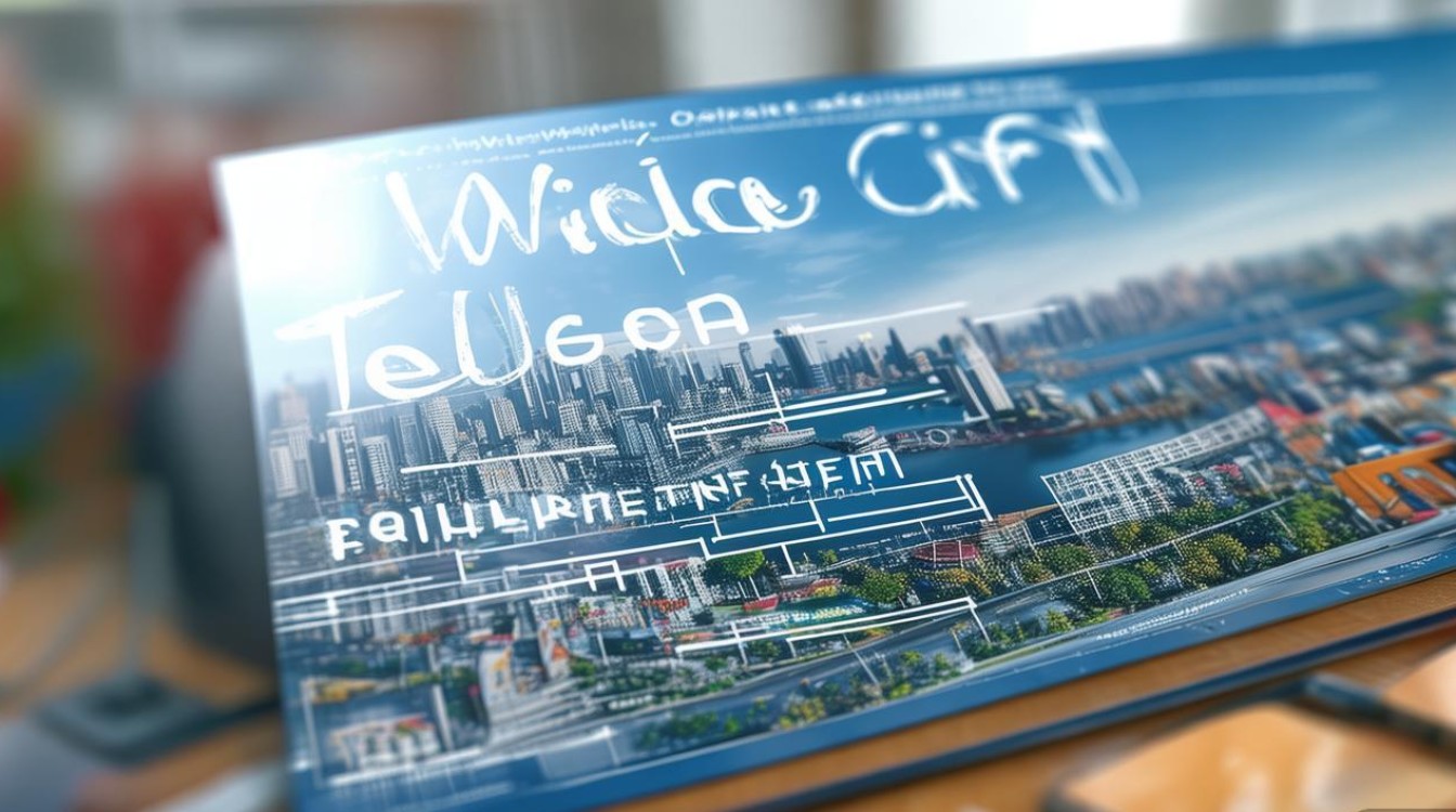 宽城教师招聘有何具体要求与流程? 宽城教师招聘有何具体要求与流程?