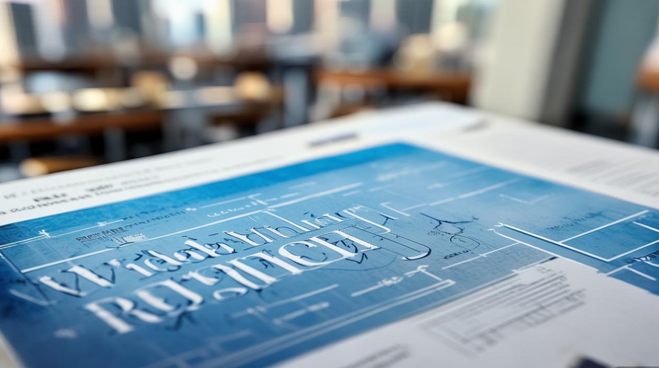 宽城教师招聘有何具体要求与流程? 宽城教师招聘有何具体要求与流程?