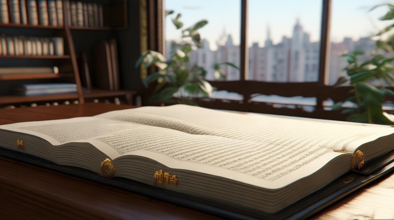 司考究竟考什么？核心考点有哪些？