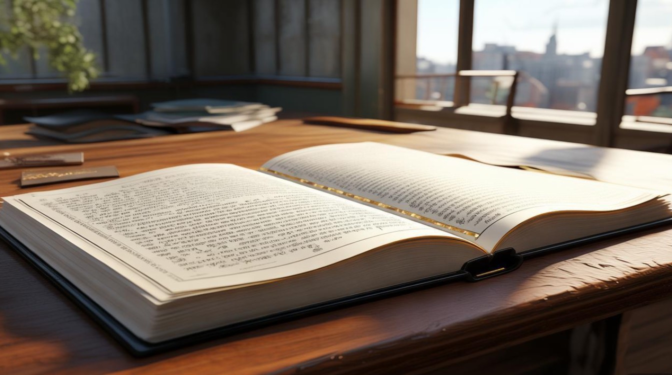 司考究竟考什么？核心考点有哪些？