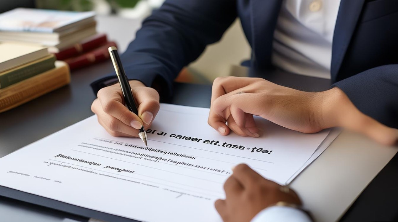 职业测试真能测出你适合的工作吗? 职业测试真能测出你适合的工作吗?