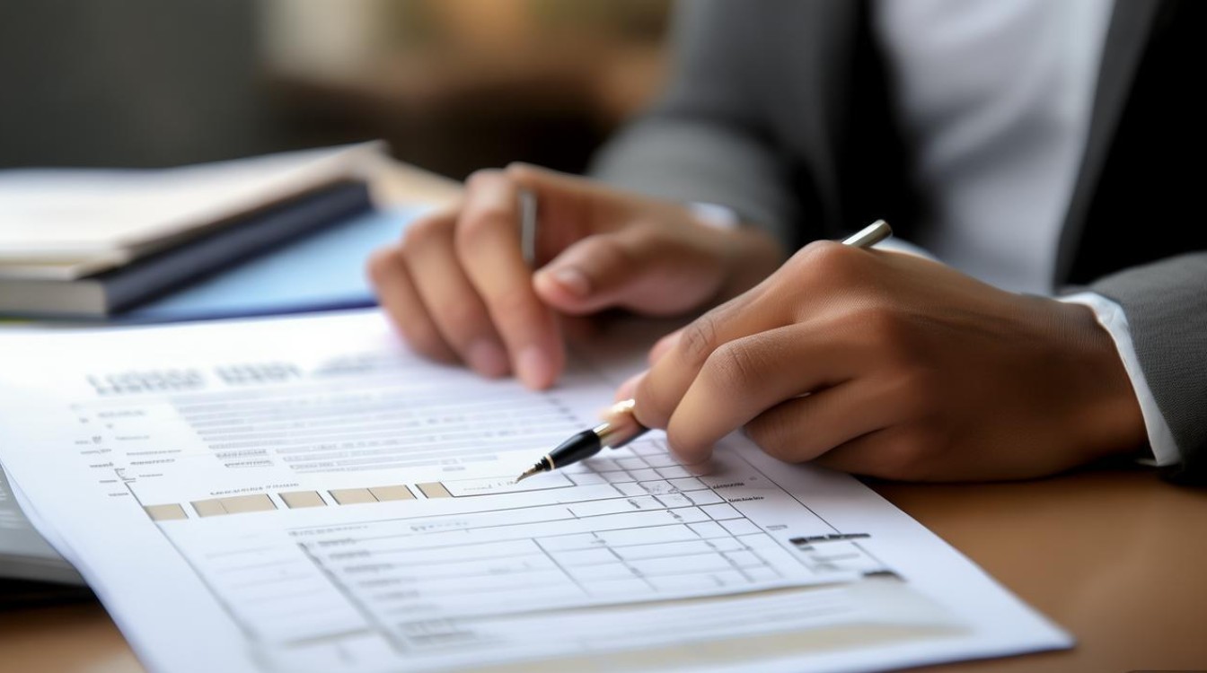 职业测试真能测出你适合的工作吗? 职业测试真能测出你适合的工作吗?