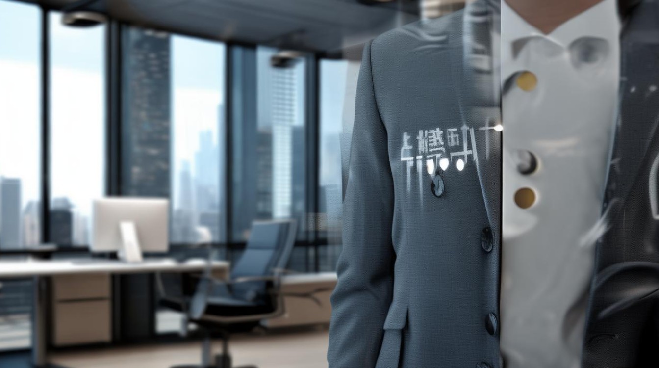 奥迪特是啥？审计术语还是行业黑话？