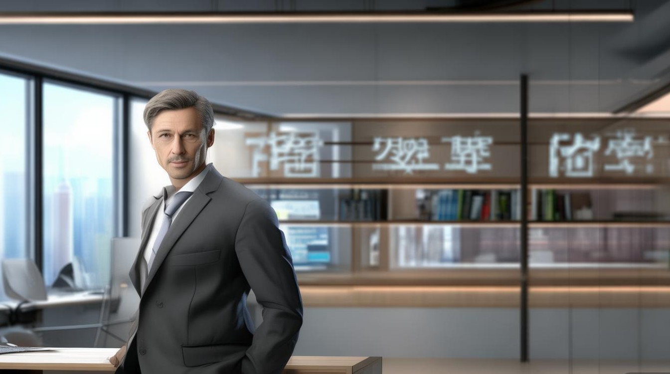 奥迪特是啥？审计术语还是行业黑话？