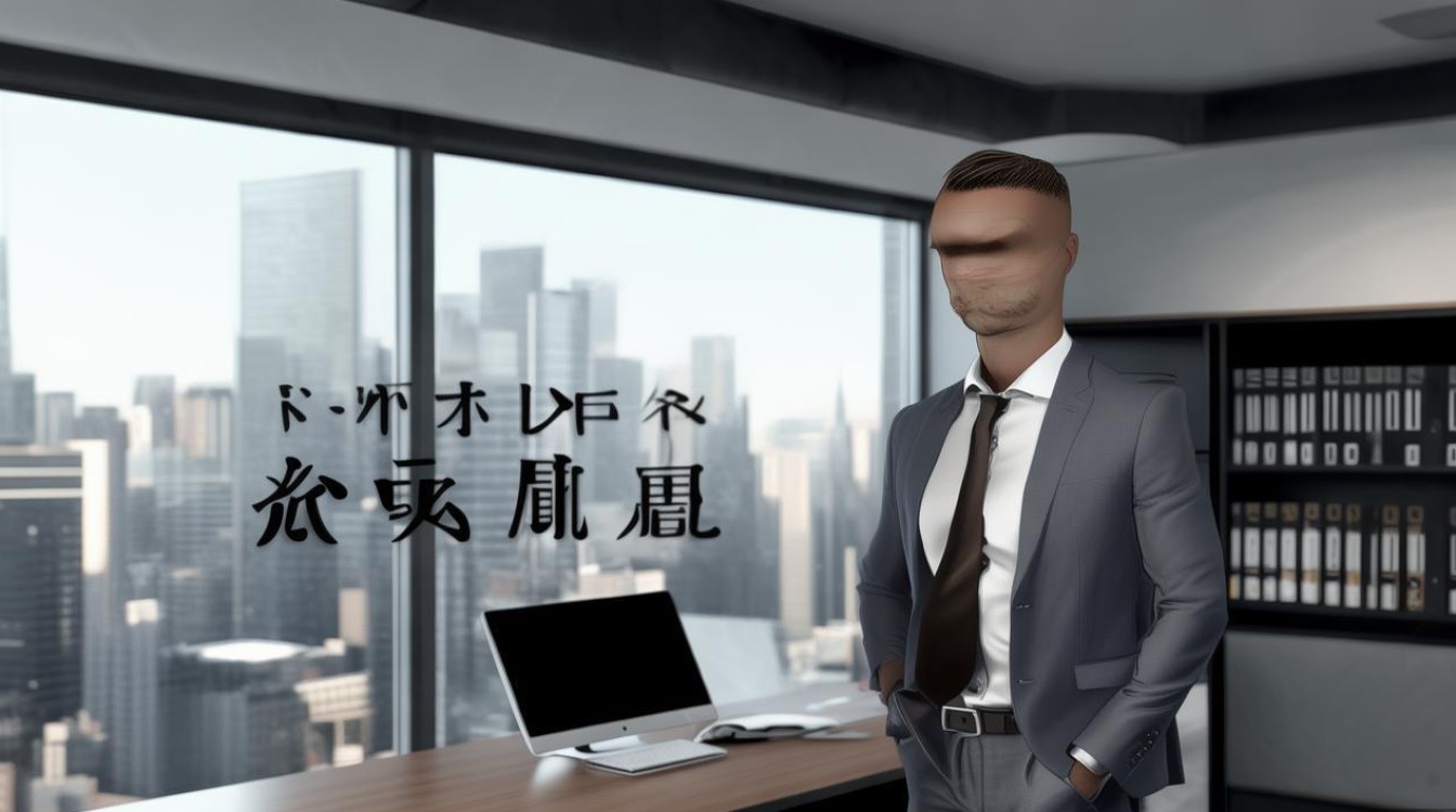 奥迪特是啥？审计术语还是行业黑话？