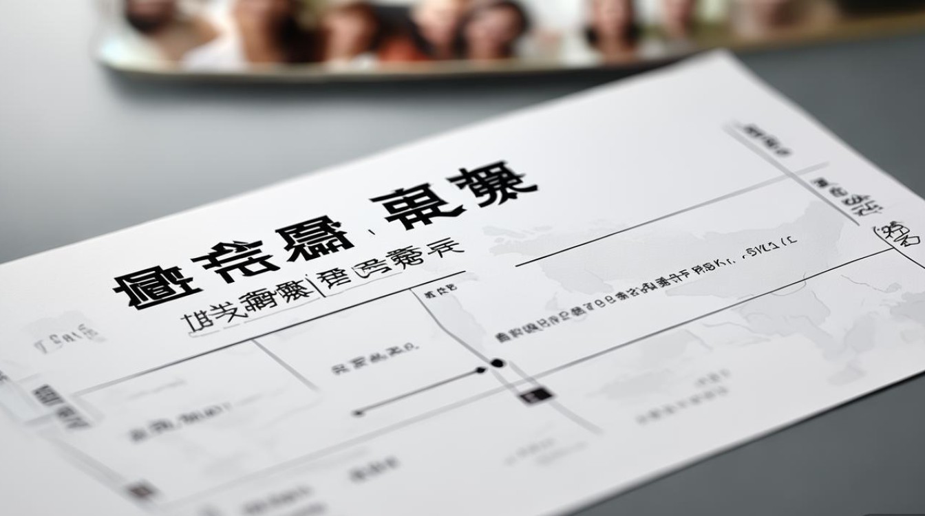 义乌行政单位公开招聘,何时报名? 义乌行政单位公开招聘,何时报名?