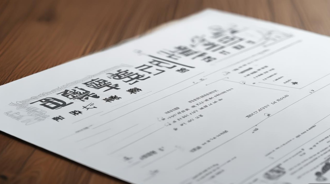 义乌行政单位公开招聘,何时报名? 义乌行政单位公开招聘,何时报名?