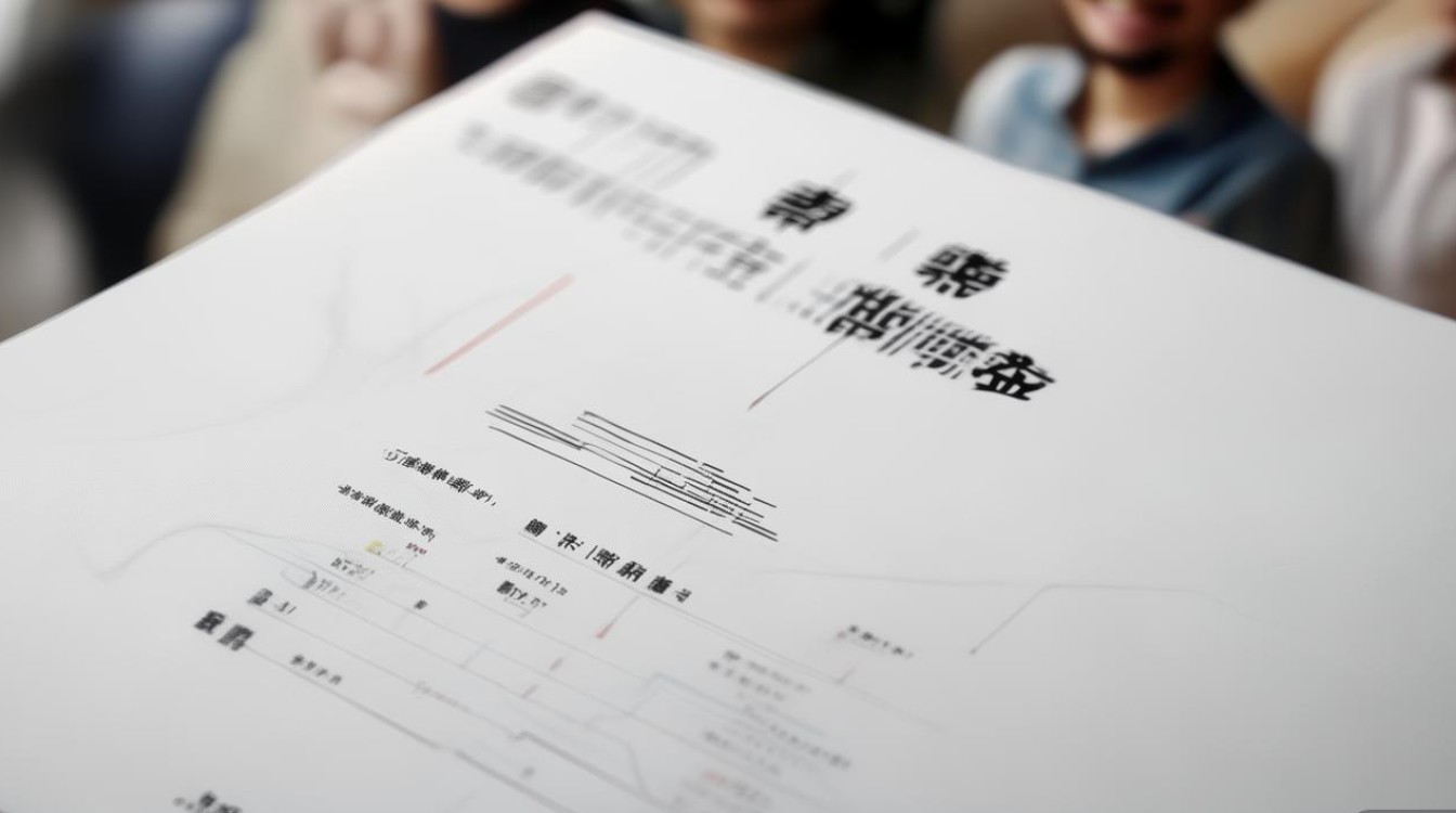 义乌行政单位公开招聘,何时报名? 义乌行政单位公开招聘,何时报名?