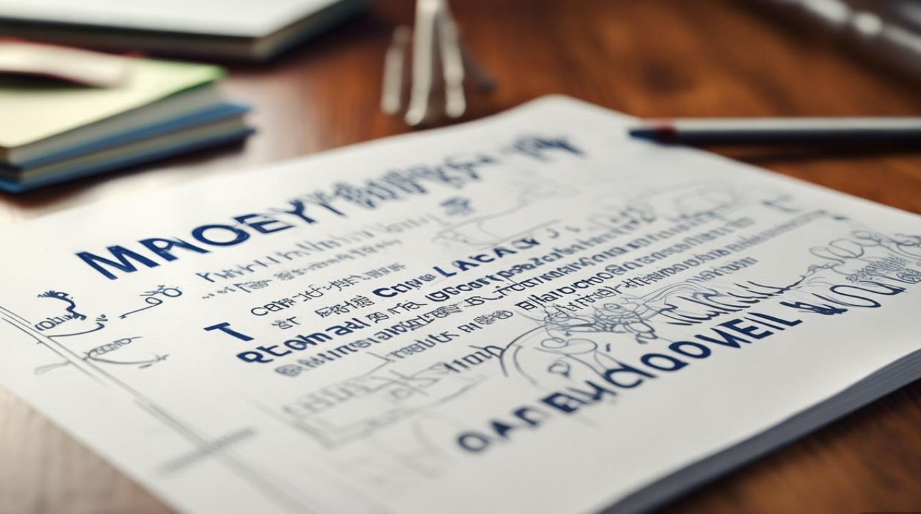 兴化市教师招聘何时开始?有何条件? 兴化市教师招聘何时开始?有何条件?