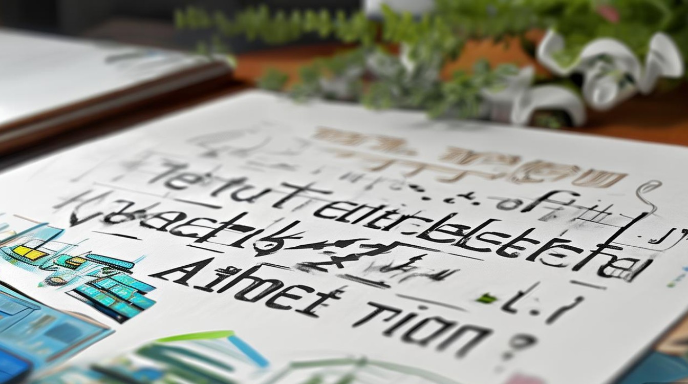 兴化市教师招聘何时开始?有何条件? 兴化市教师招聘何时开始?有何条件?