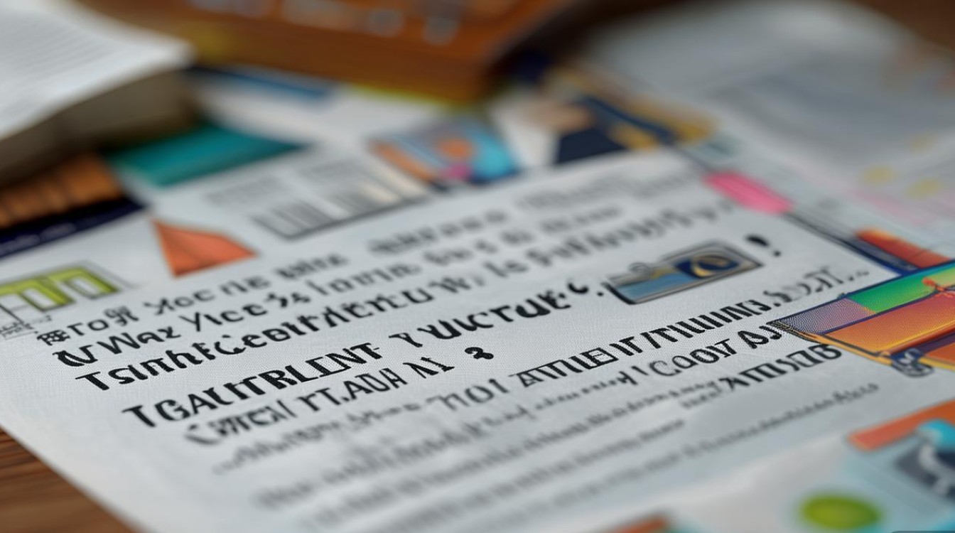 兴化市教师招聘何时开始?有何条件? 兴化市教师招聘何时开始?有何条件?