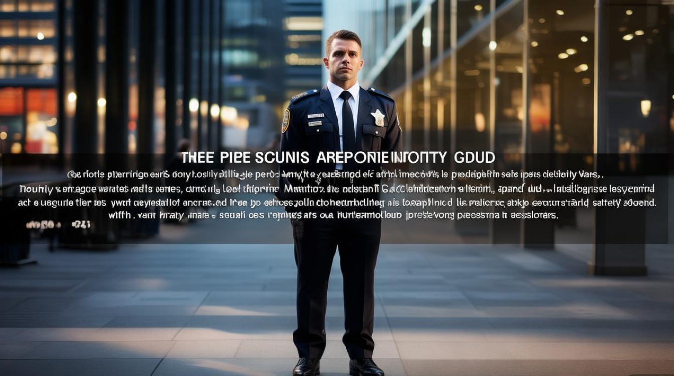 保全员具体指什么工作职责? 保全员具体指什么工作职责?