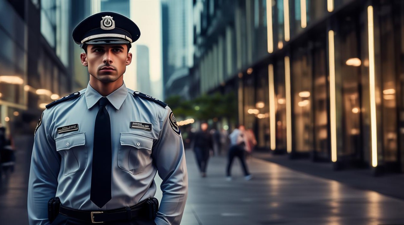 保全员具体指什么工作职责? 保全员具体指什么工作职责?