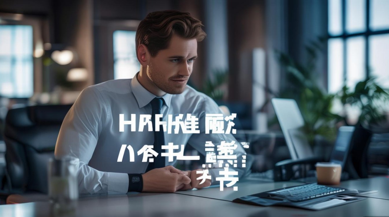 HR究竟会什么?核心能力有哪些? HR究竟会什么?核心能力有哪些?