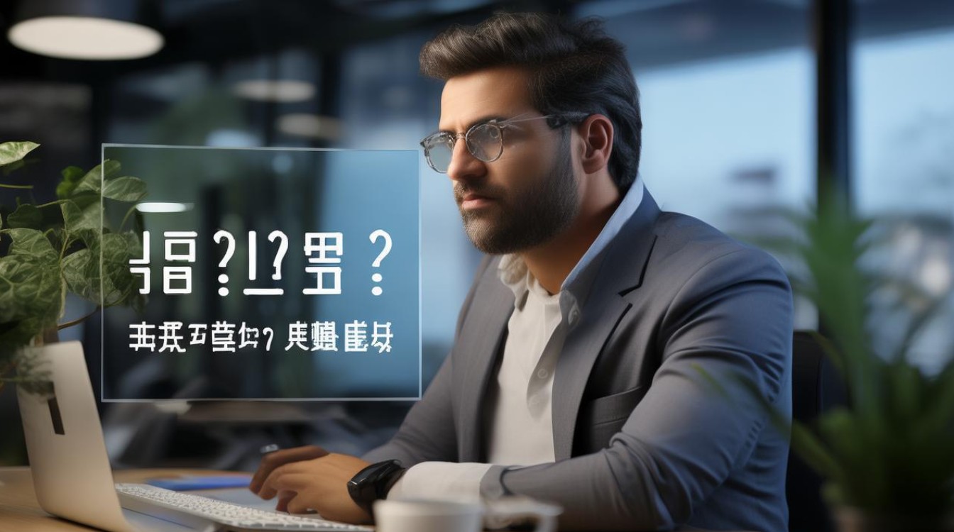 HR究竟会什么?核心能力有哪些? HR究竟会什么?核心能力有哪些?