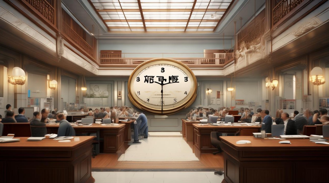 武安教师招聘报名何时开始? 武安教师招聘报名何时开始?