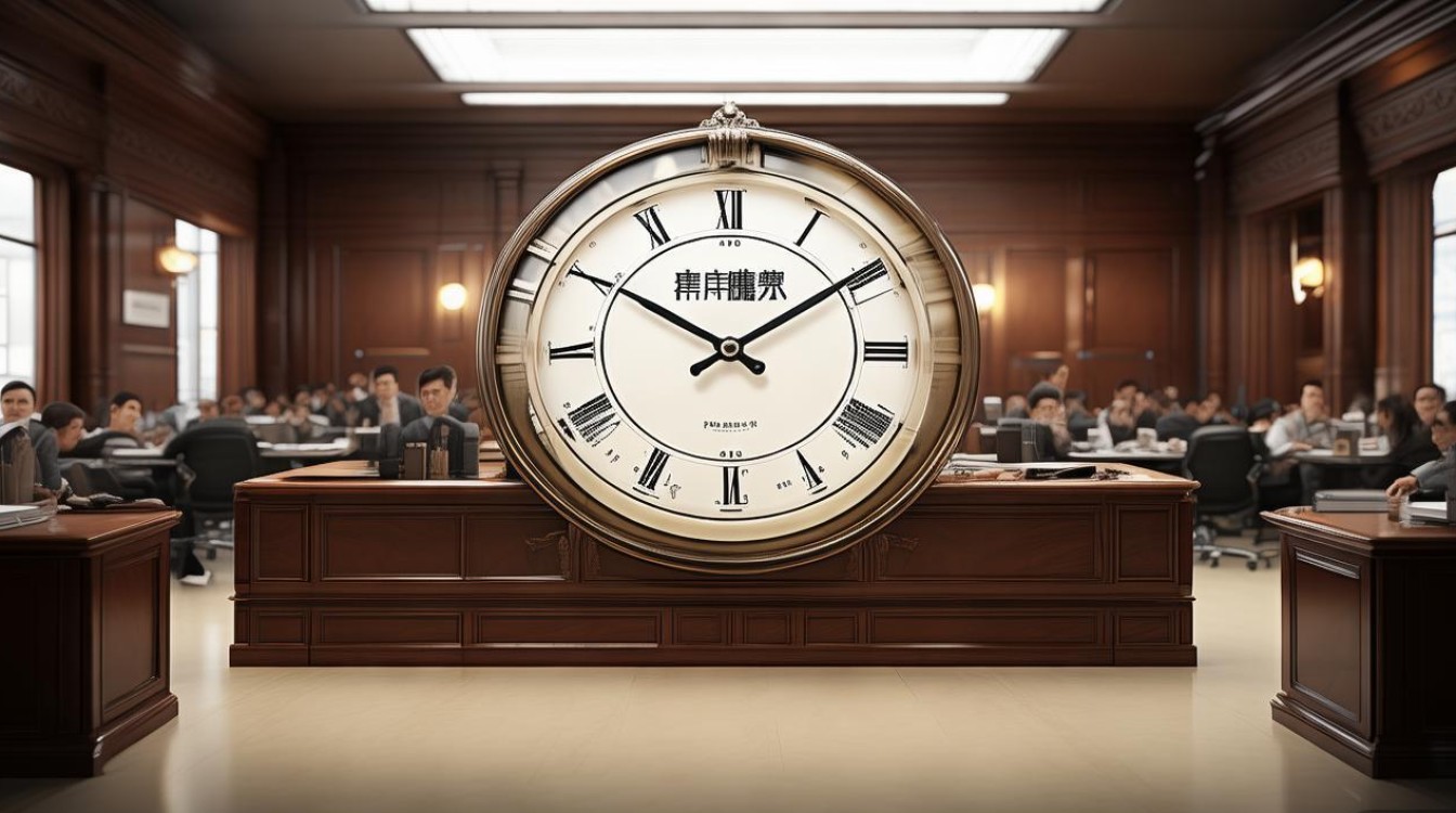 武安教师招聘报名何时开始? 武安教师招聘报名何时开始?