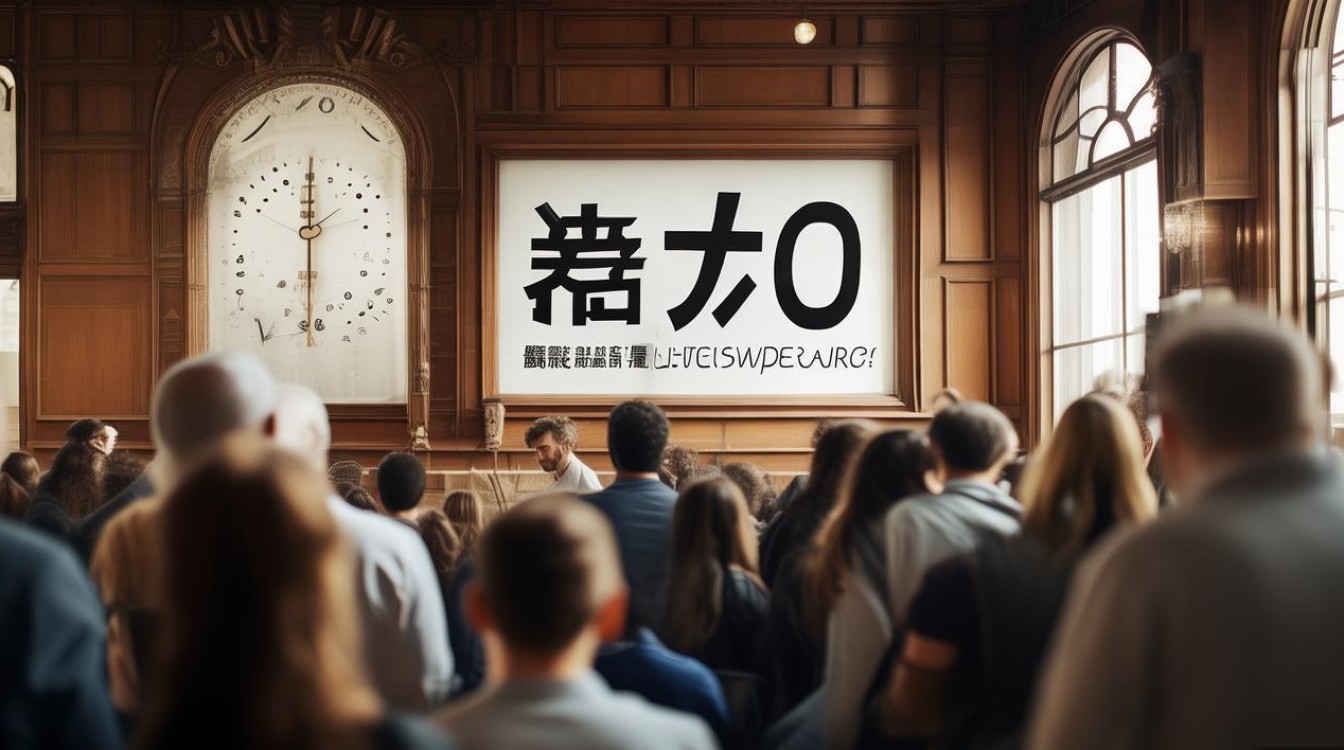 武安教师招聘报名何时开始? 武安教师招聘报名何时开始?