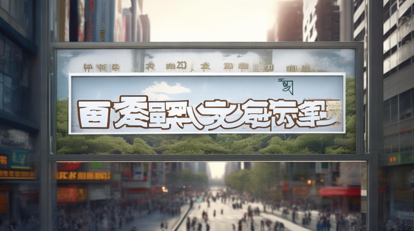 焦作公开招聘何时开始?具体岗位有哪些? 焦作公开招聘何时开始?具体岗位有哪些?