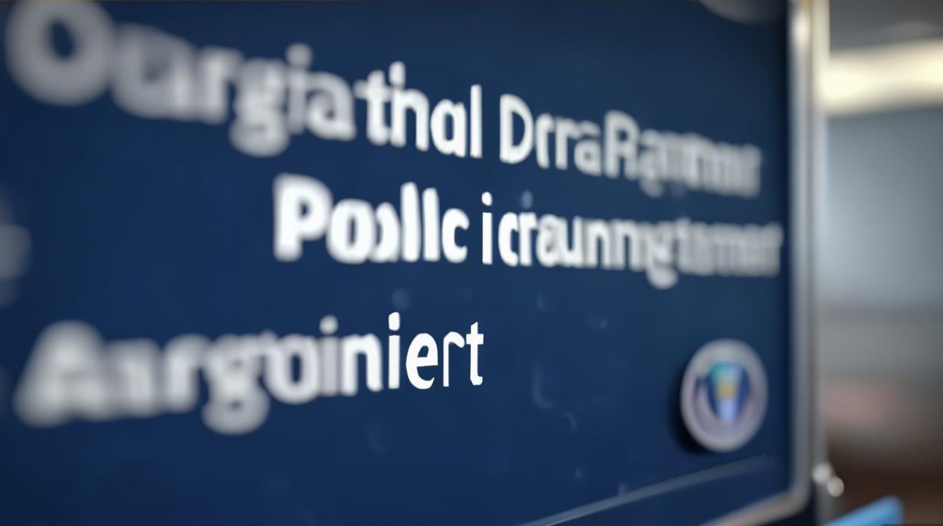 组织部公开招聘吗? 组织部公开招聘吗?