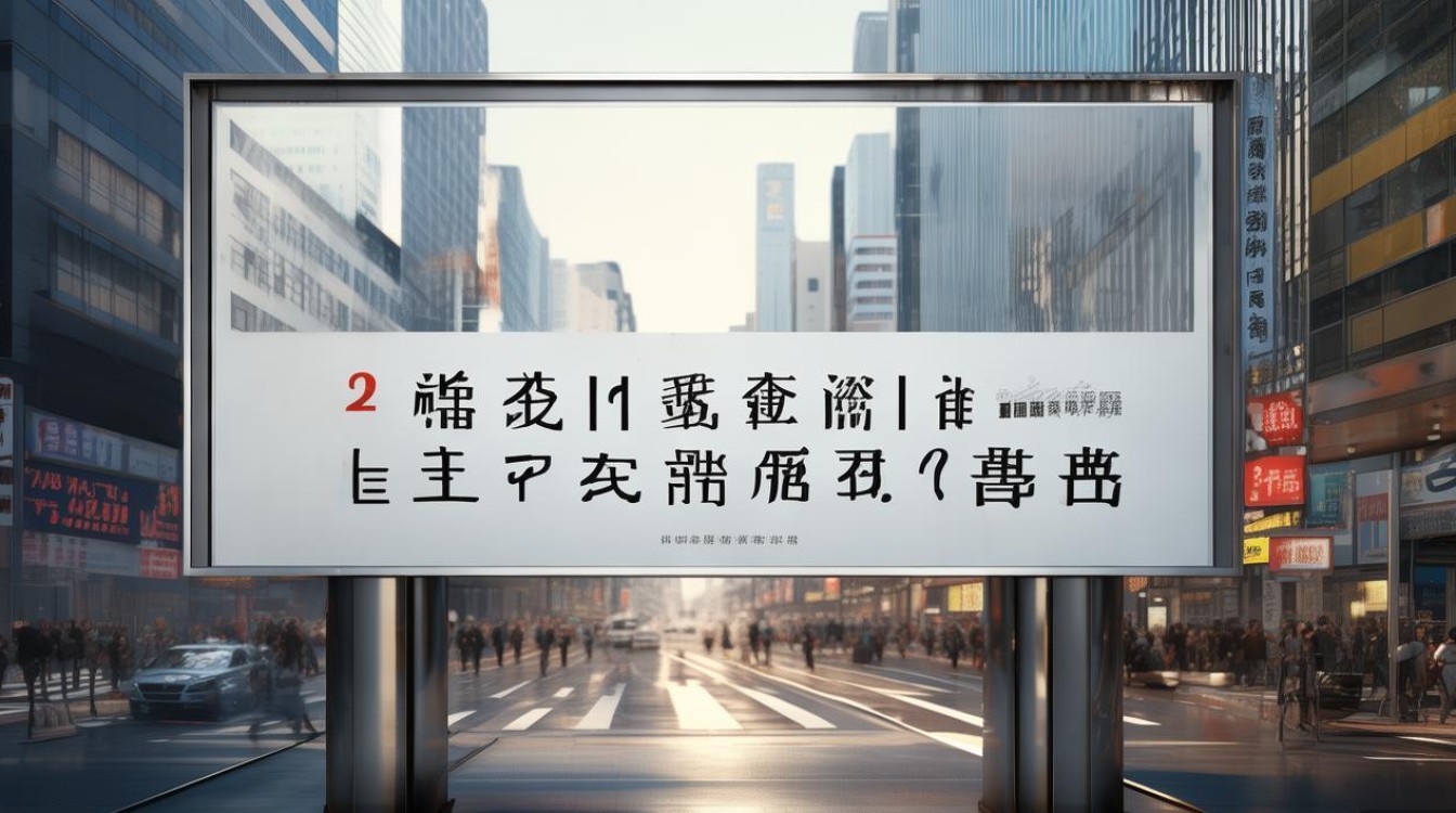 焦作公开招聘何时开始?具体岗位有哪些? 焦作公开招聘何时开始?具体岗位有哪些?