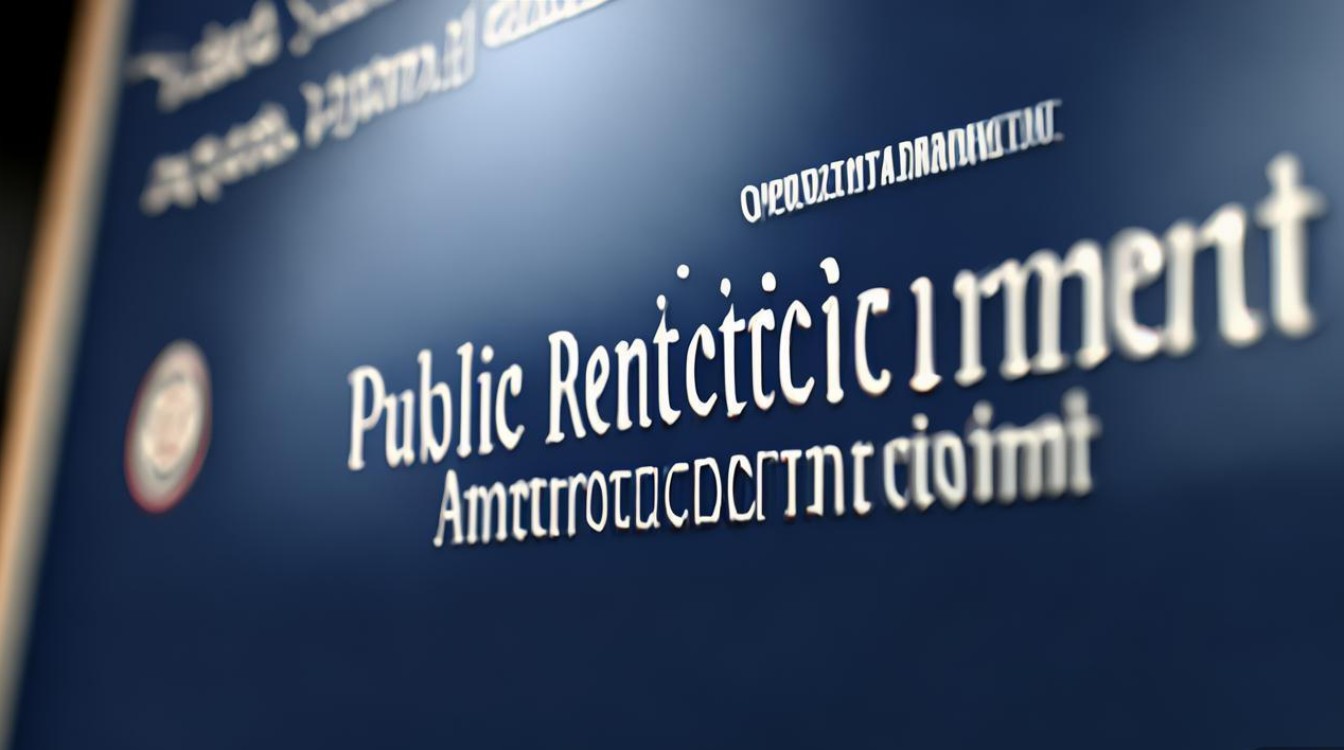 组织部公开招聘吗? 组织部公开招聘吗?