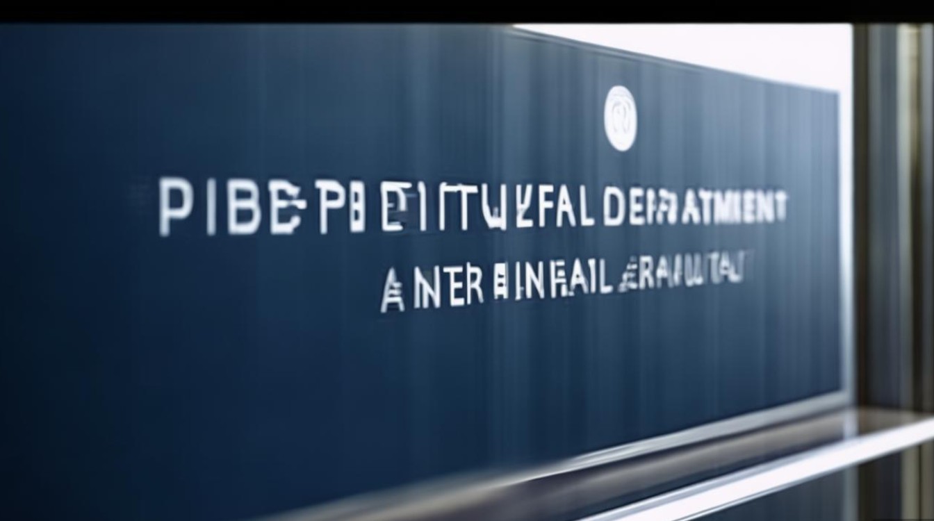 组织部公开招聘吗? 组织部公开招聘吗?