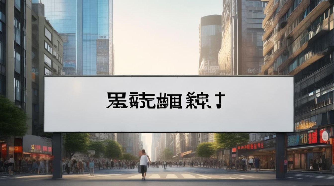 焦作公开招聘何时开始?具体岗位有哪些? 焦作公开招聘何时开始?具体岗位有哪些?