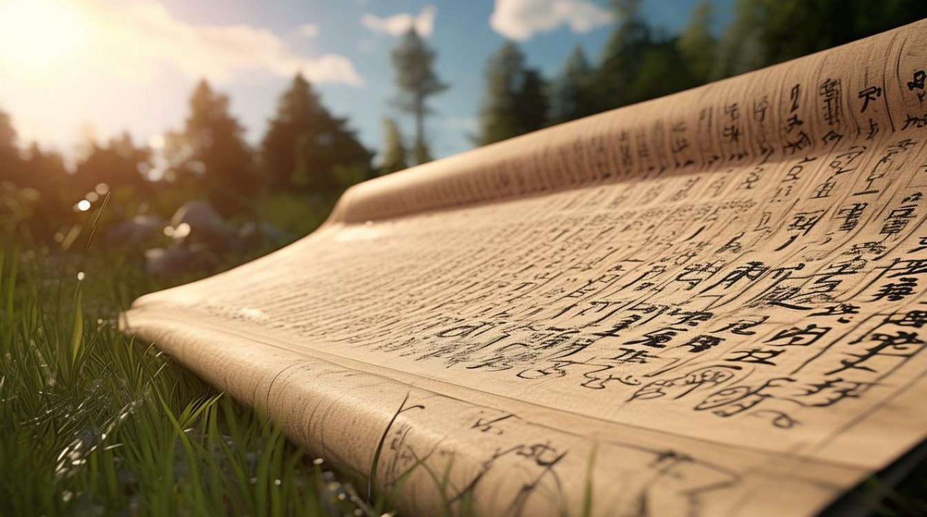 亿什么购名中的亿字有何特殊含义? 亿什么购名中的亿字有何特殊含义?