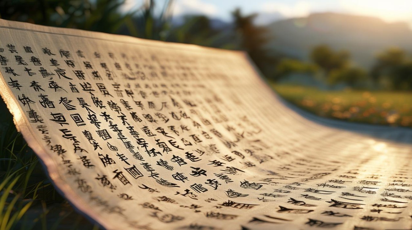 亿什么购名中的亿字有何特殊含义? 亿什么购名中的亿字有何特殊含义?