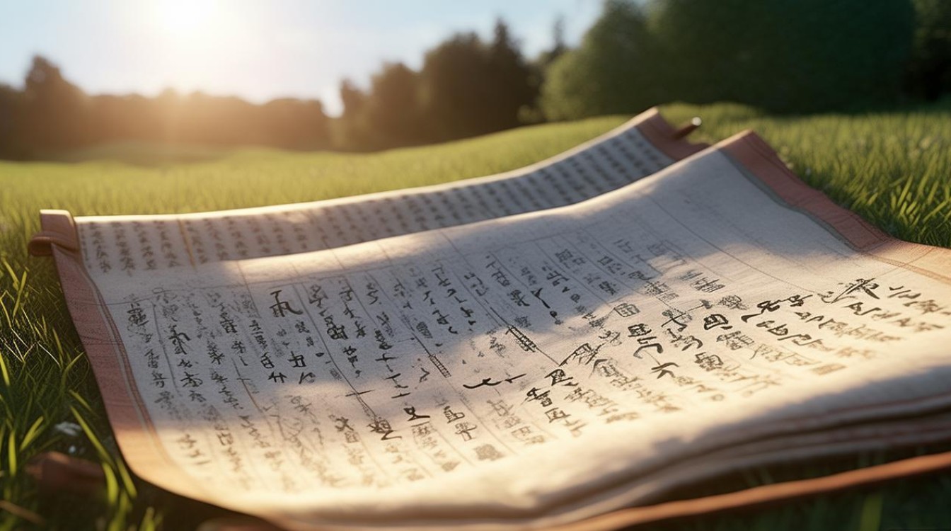 亿什么购名中的亿字有何特殊含义? 亿什么购名中的亿字有何特殊含义?