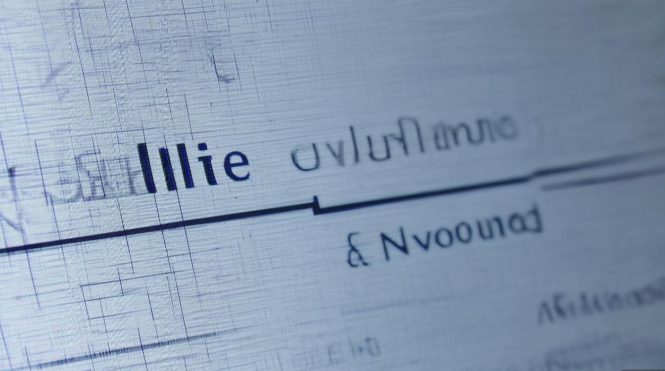 计算机一级成绩何时公布? 计算机一级成绩何时公布?